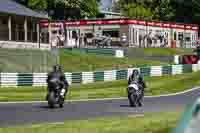 cadwell-no-limits-trackday;cadwell-park;cadwell-park-photographs;cadwell-trackday-photographs;enduro-digital-images;event-digital-images;eventdigitalimages;no-limits-trackdays;peter-wileman-photography;racing-digital-images;trackday-digital-images;trackday-photos